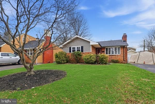 331 Osborne Avenue photo 2