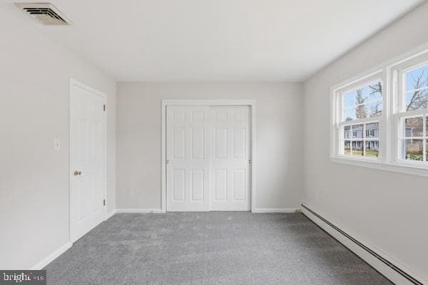 331 Osborne Avenue photo 26