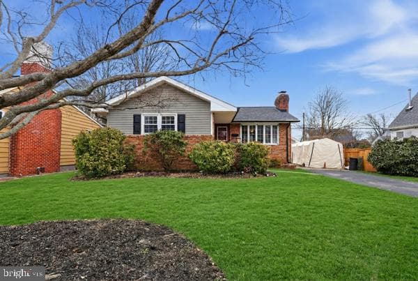 331 Osborne Avenue photo 4