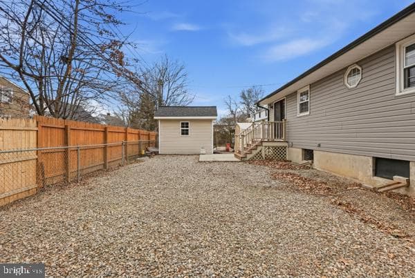 331 Osborne Avenue photo 40