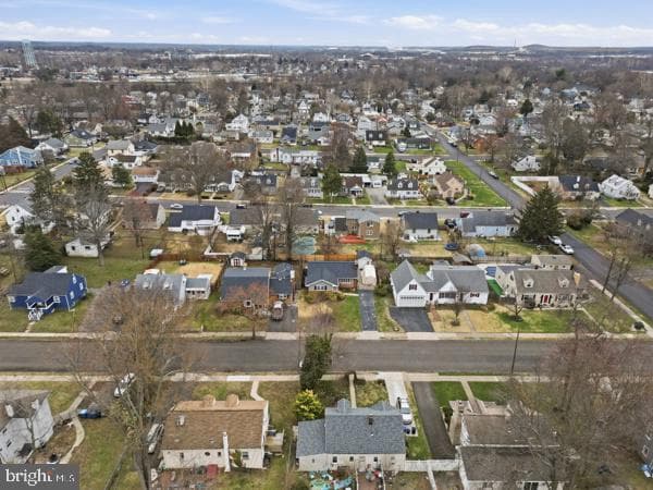 331 Osborne Avenue photo 45
