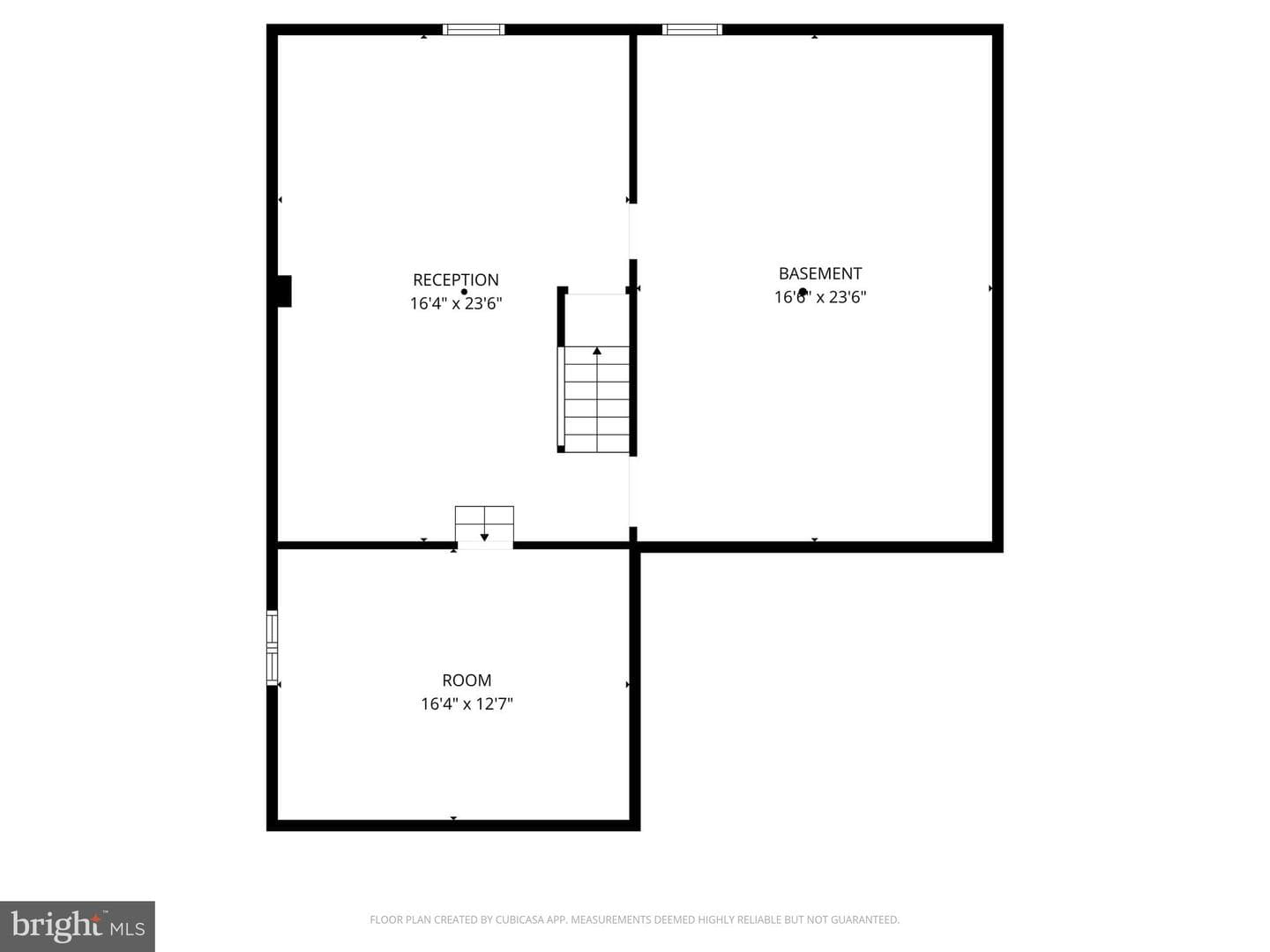 331 Osborne Avenue photo 53