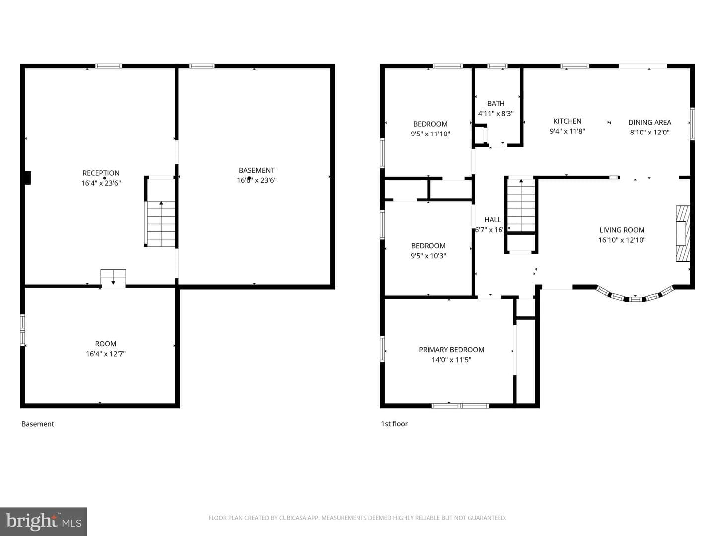 331 Osborne Avenue photo 54