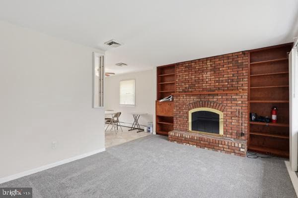 331 Osborne Avenue photo 6