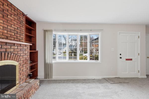 331 Osborne Avenue photo 7