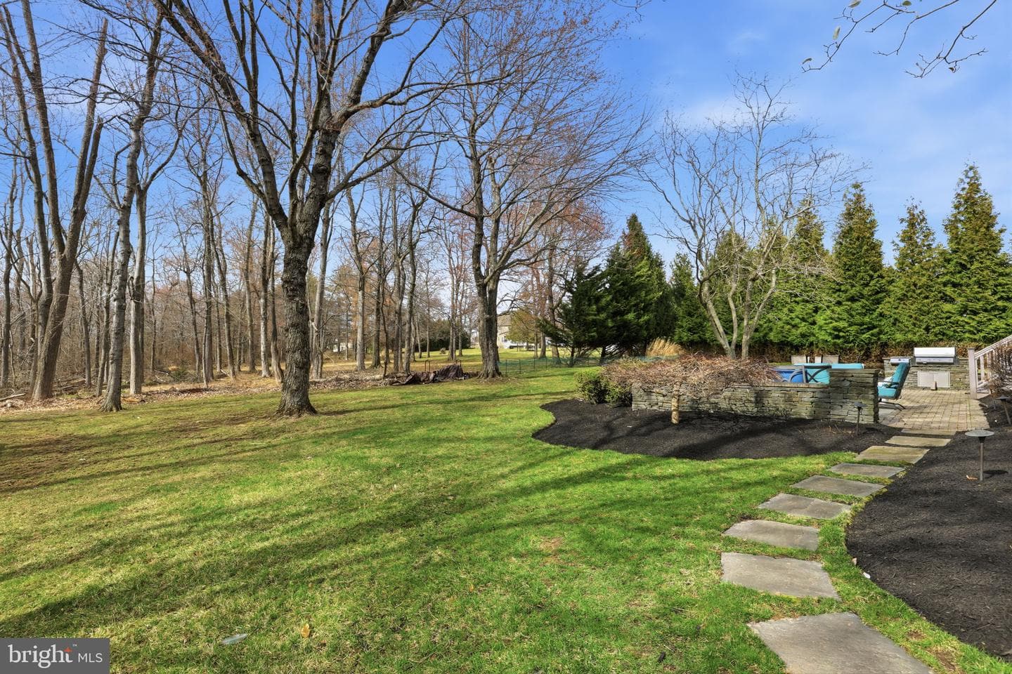 7 Millstone Drive photo 10