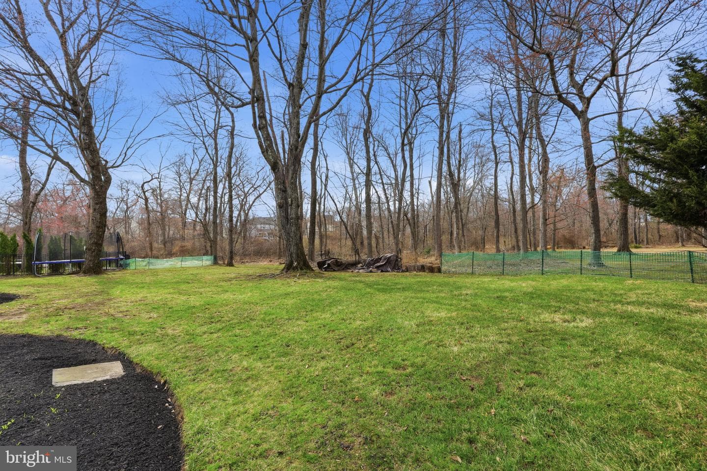 7 Millstone Drive photo 11