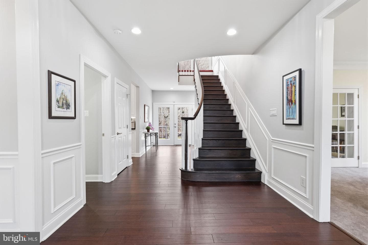 7 Millstone Drive photo 12