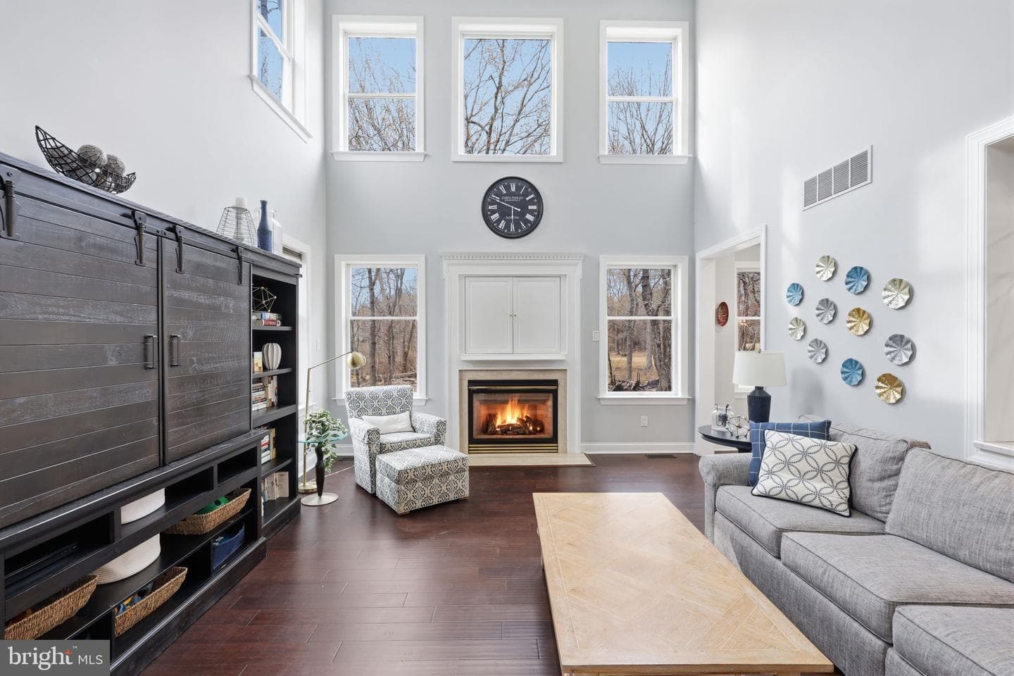 7 Millstone Drive photo 17
