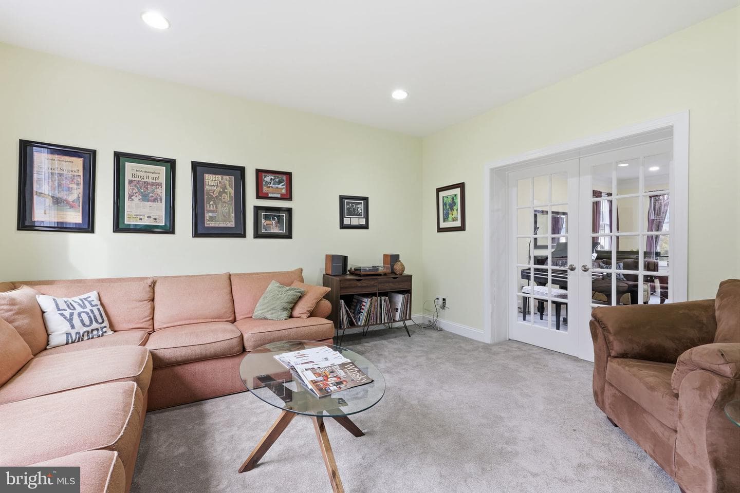 7 Millstone Drive photo 21