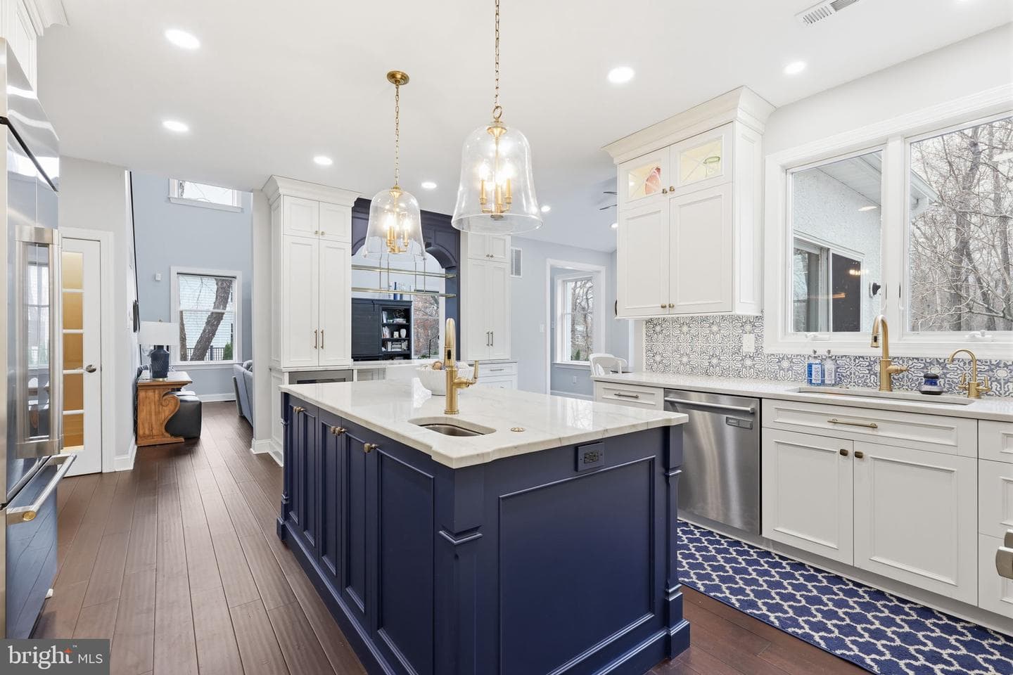 7 Millstone Drive photo 25