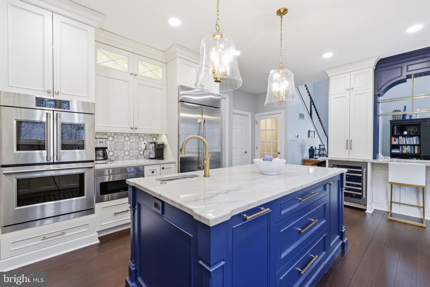 7 Millstone Drive photo 27