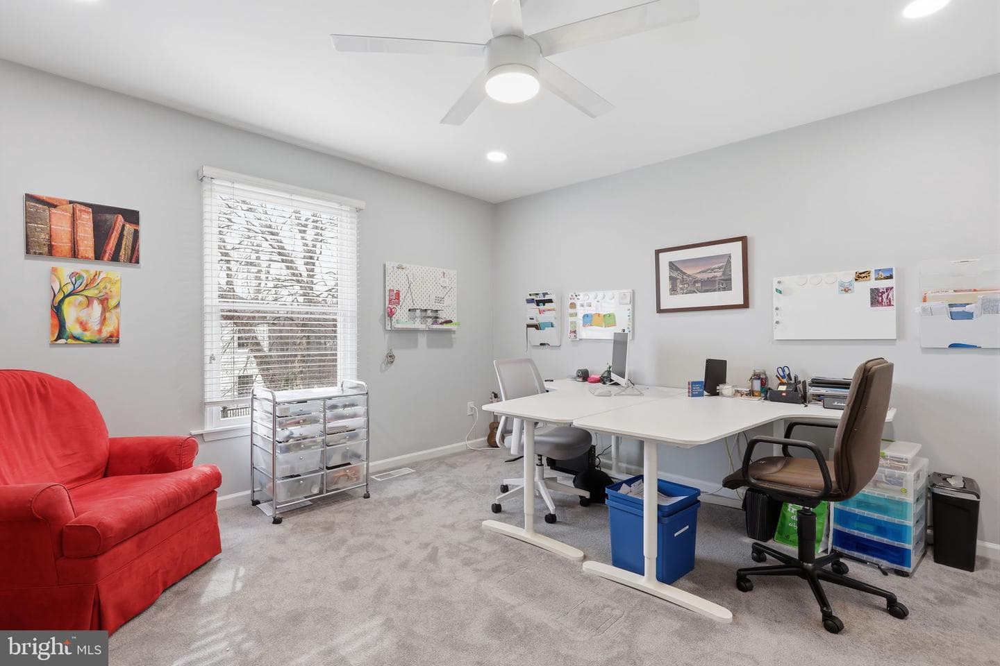 7 Millstone Drive photo 42