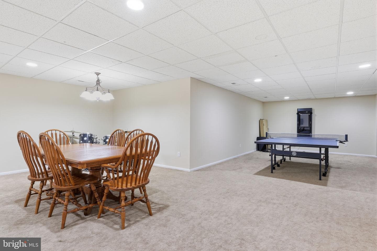 7 Millstone Drive photo 50