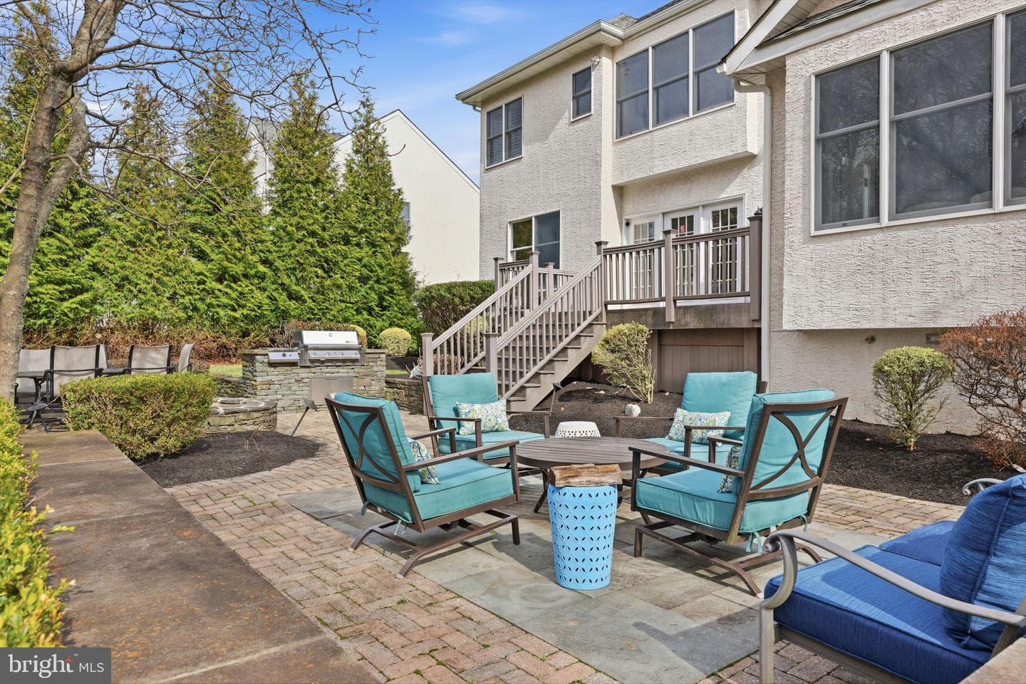 7 Millstone Drive photo 7