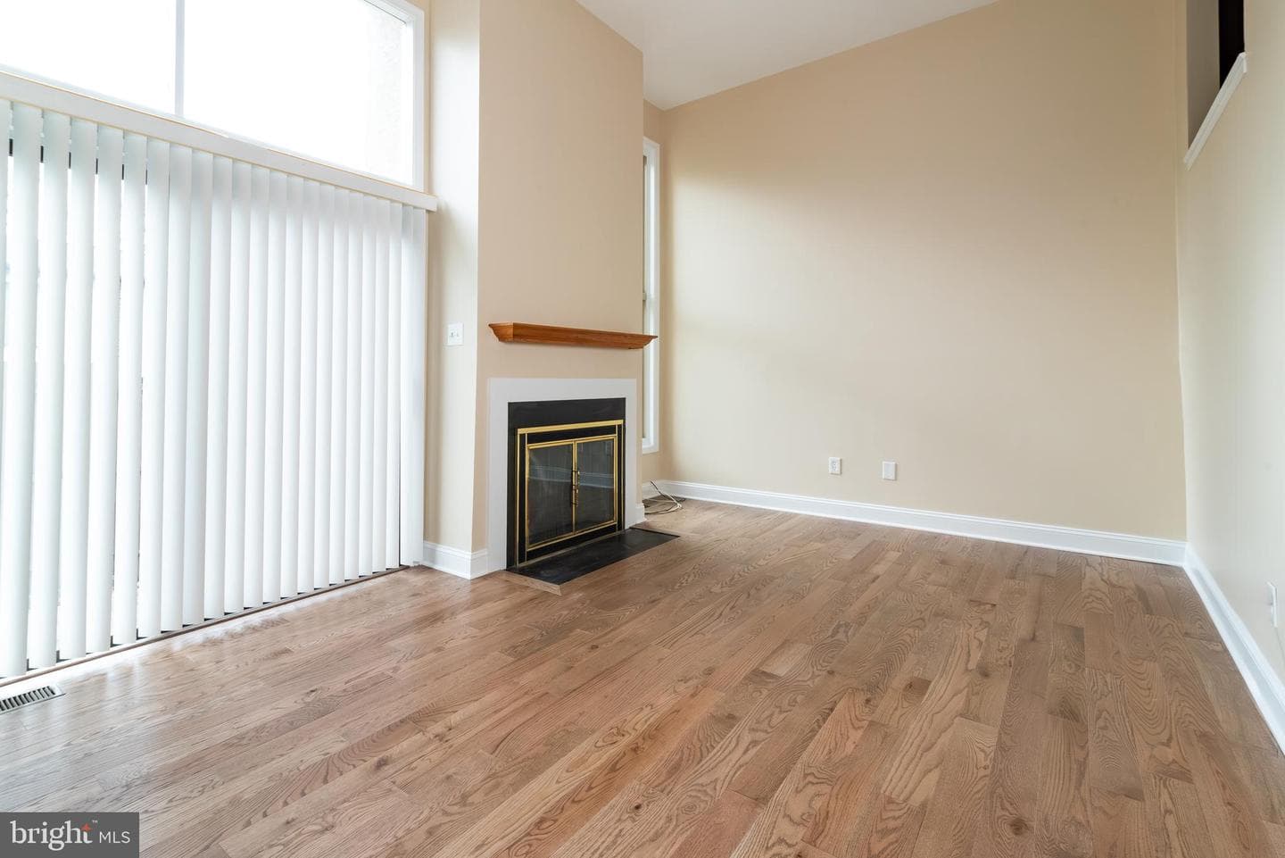9 Aspen Way photo 5