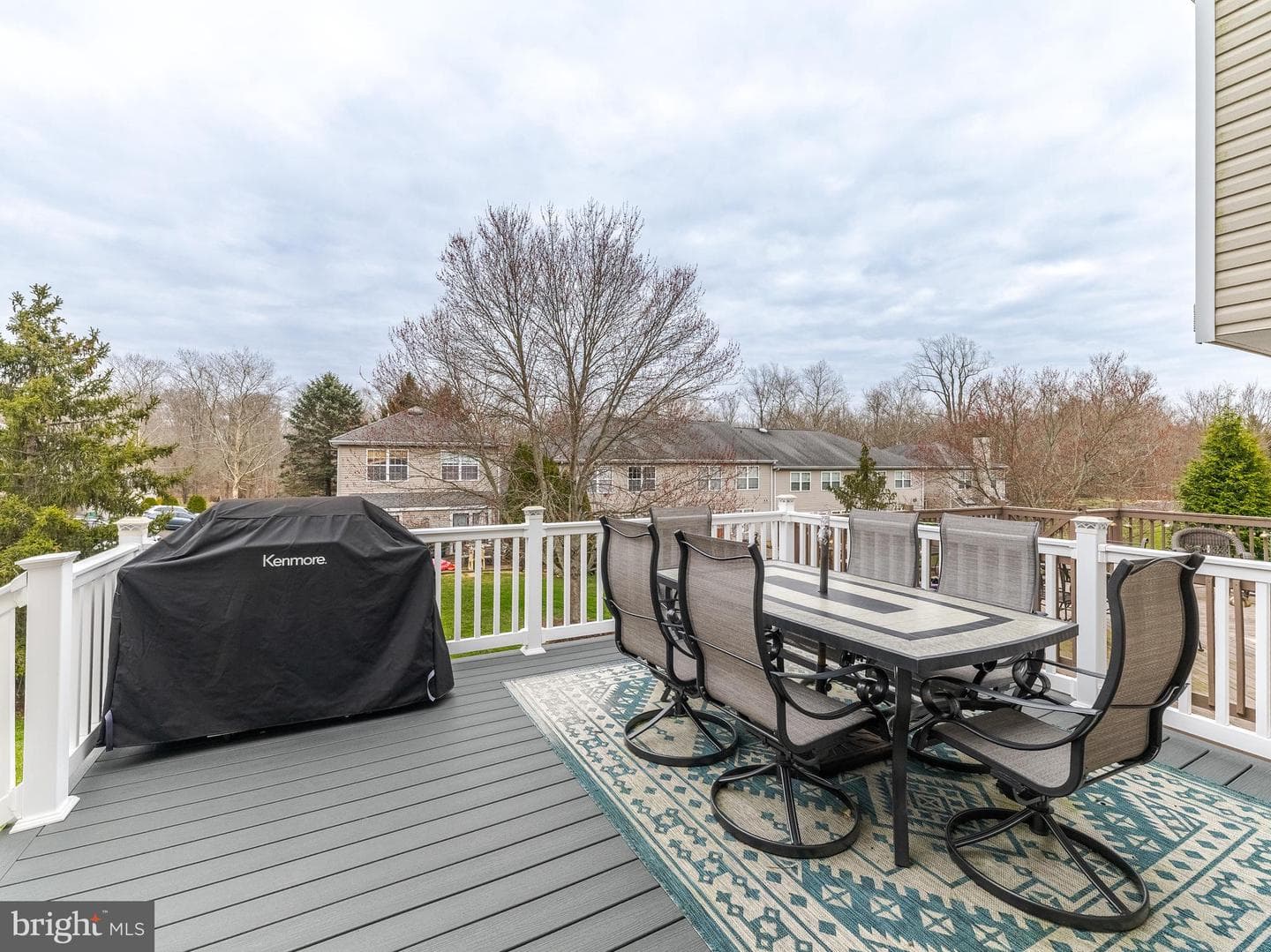 126 Megan Circle photo 26
