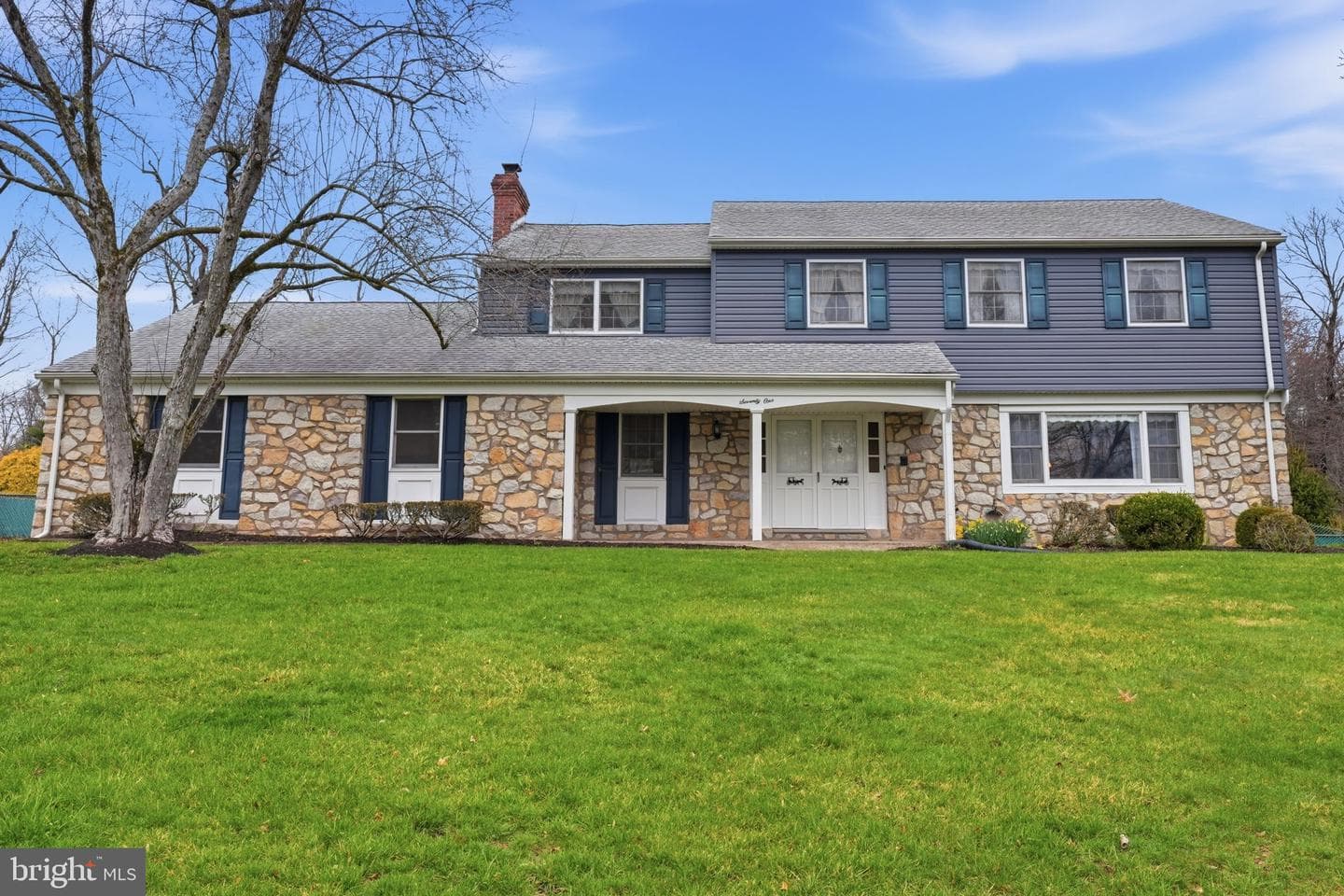 71 Briarwood Drive photo 1