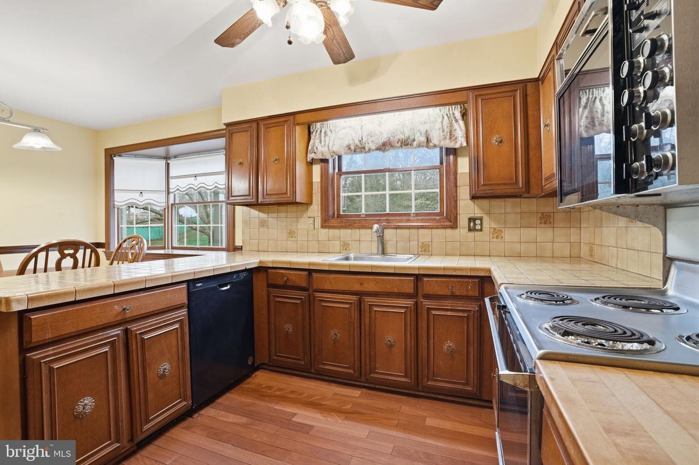 71 Briarwood Drive photo 11