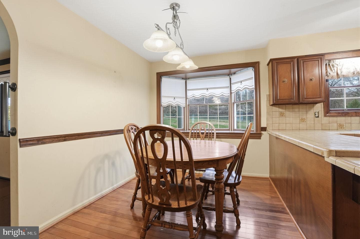 71 Briarwood Drive photo 14