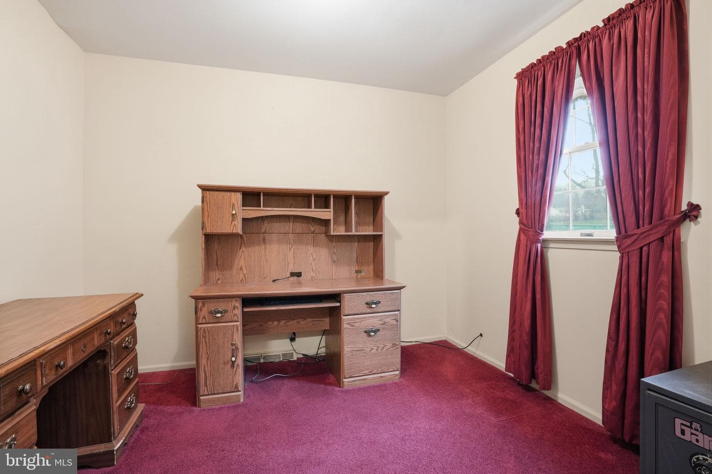 71 Briarwood Drive photo 18