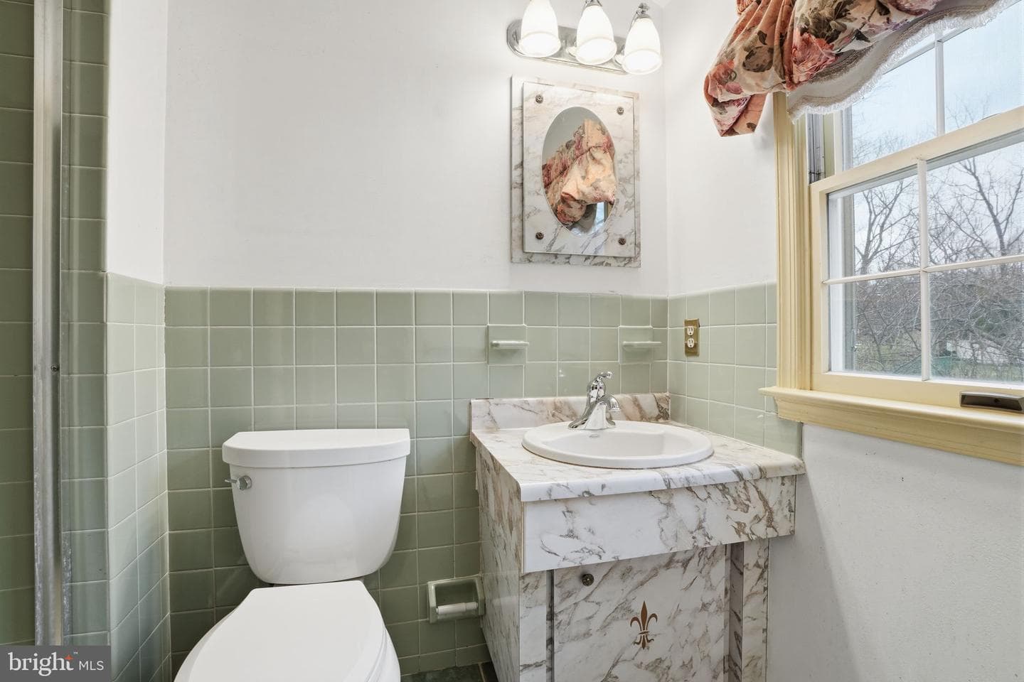 71 Briarwood Drive photo 28