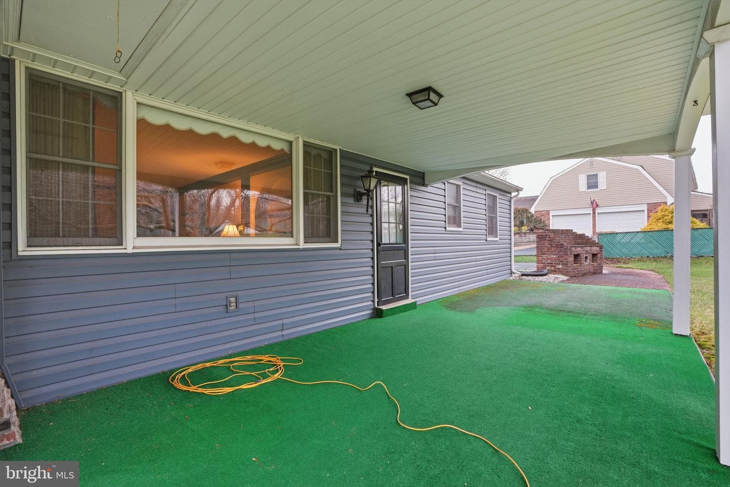 71 Briarwood Drive photo 46