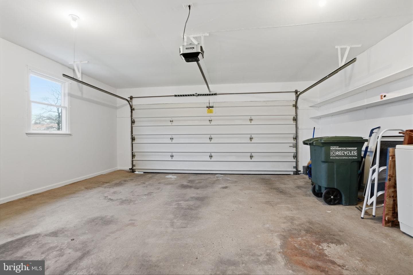 71 Briarwood Drive photo 54