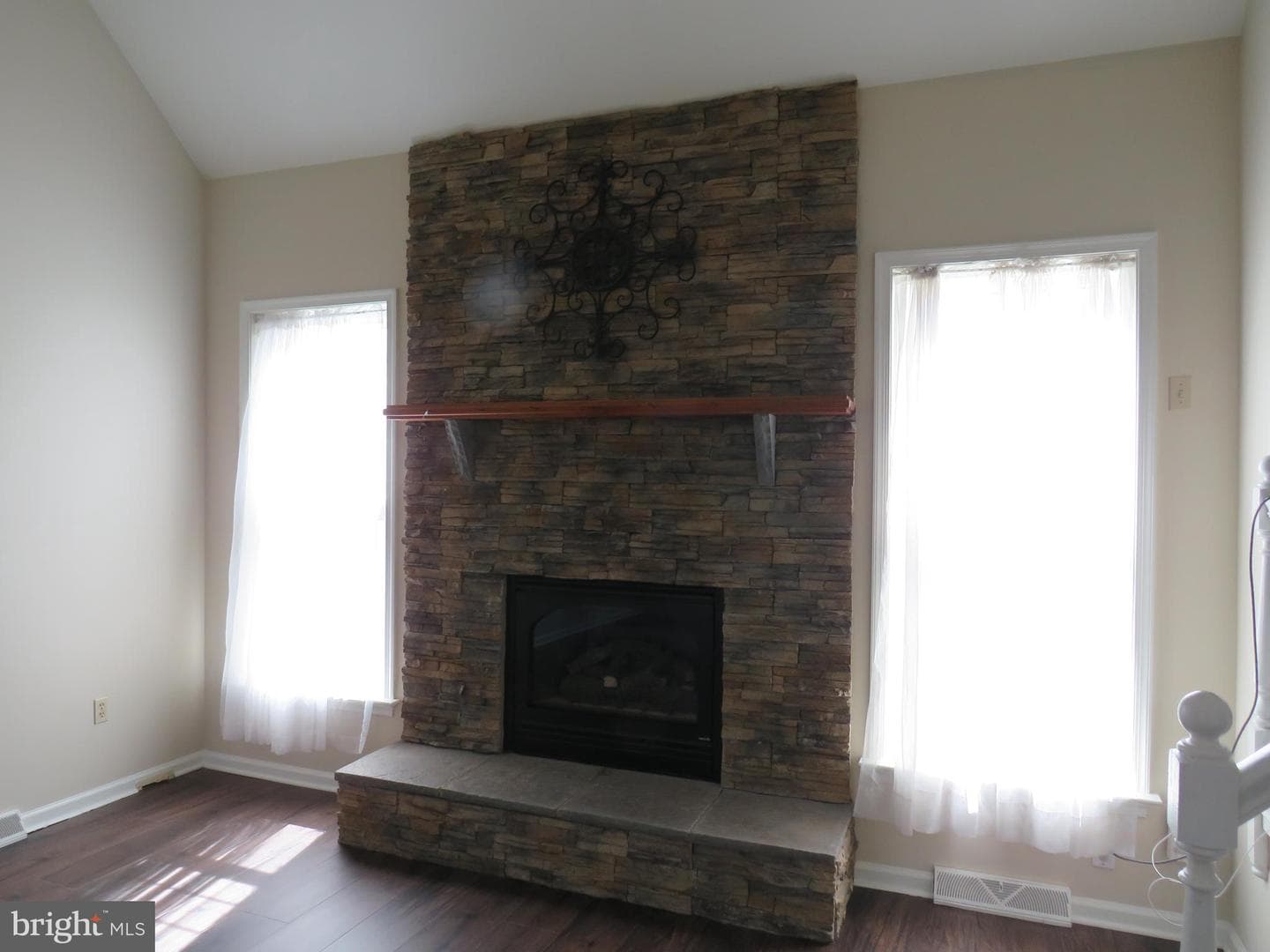 10 Spring Hill Lane photo 25