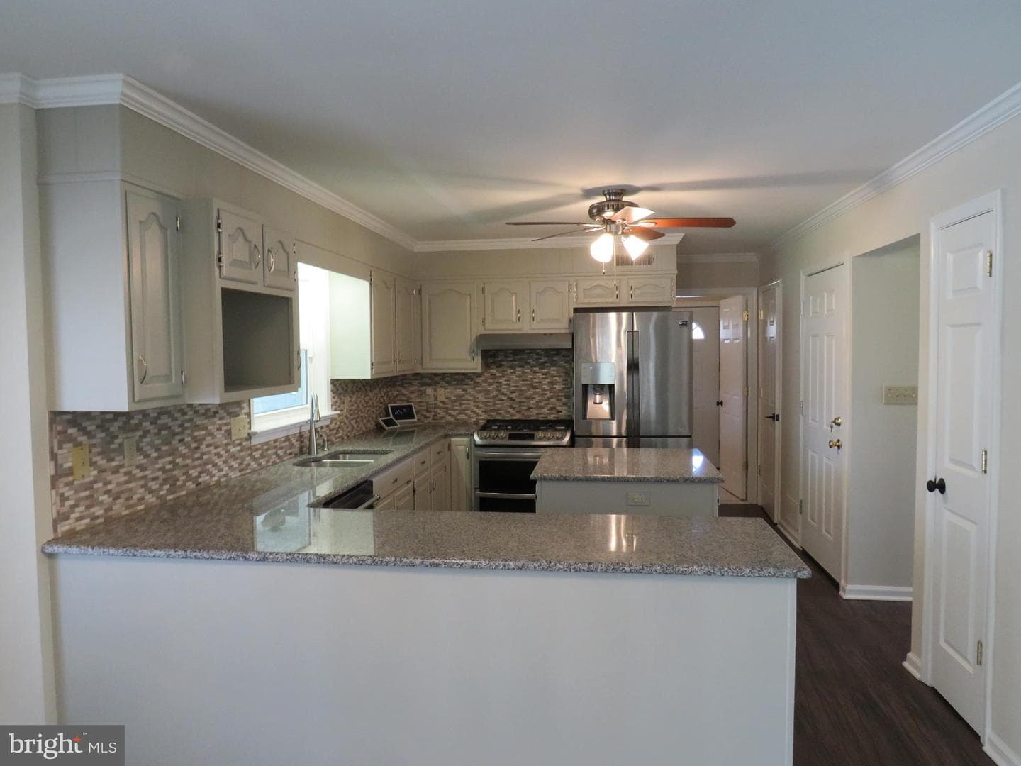 10 Spring Hill Lane photo 26