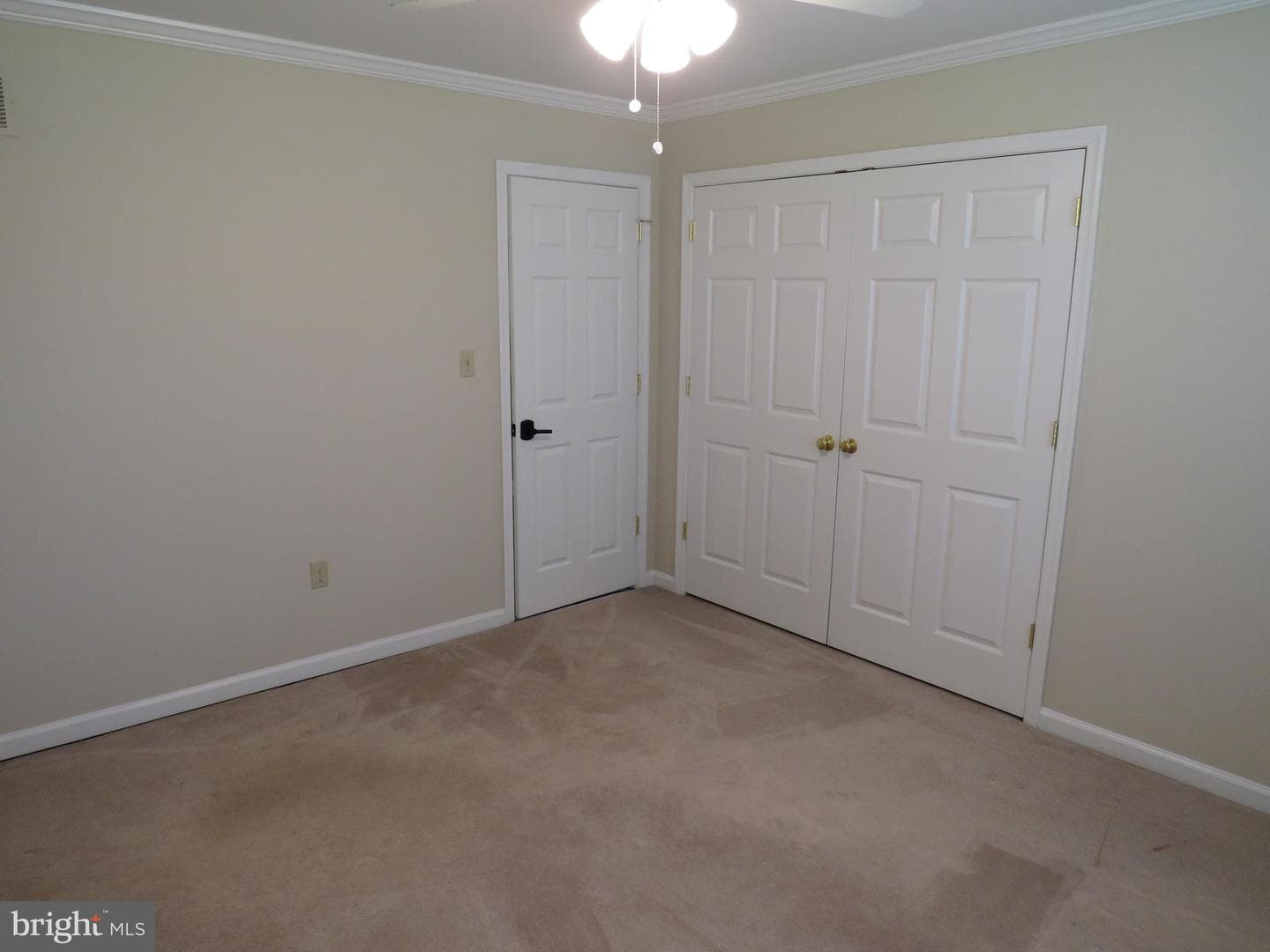 10 Spring Hill Lane photo 33