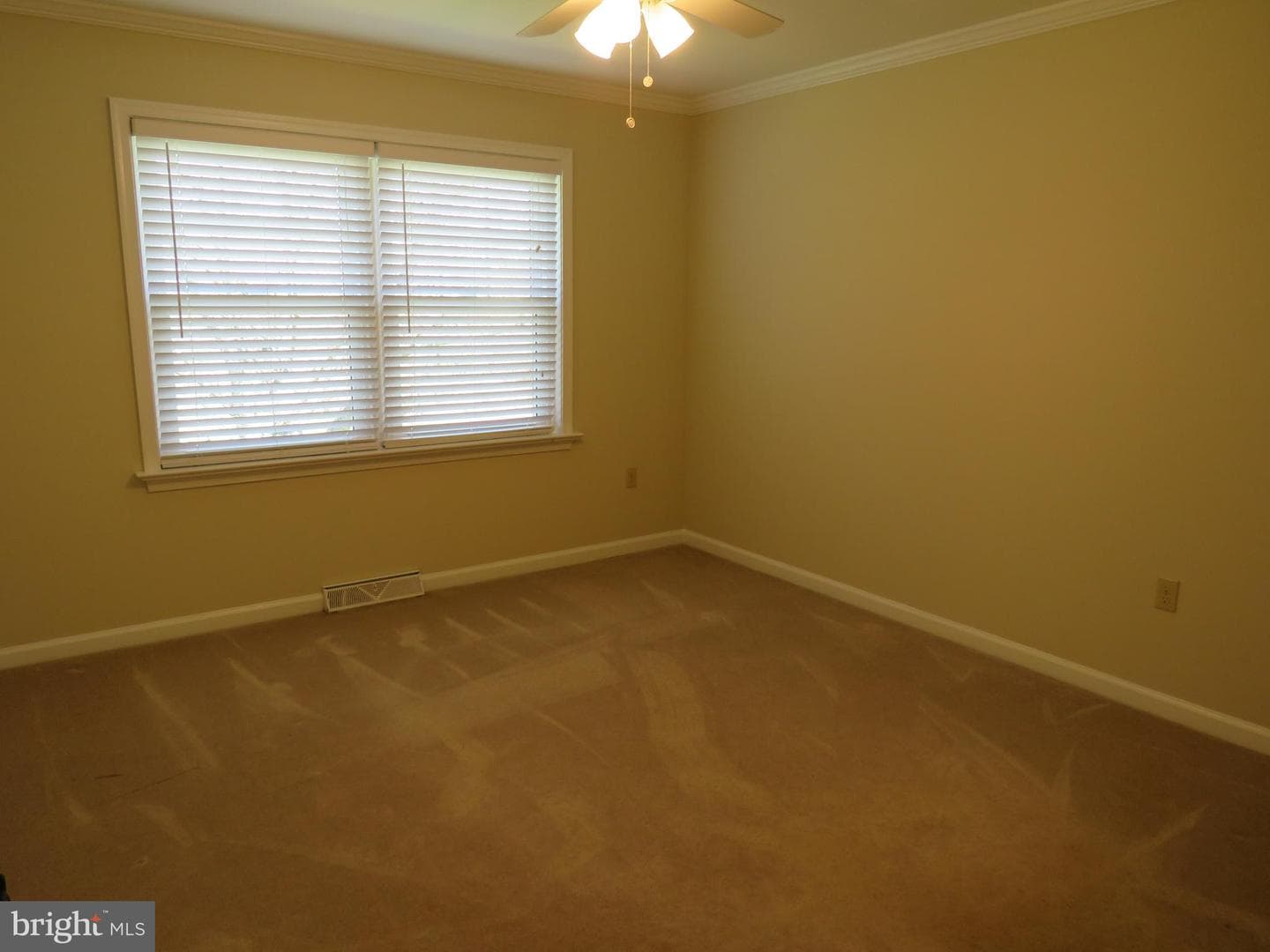 10 Spring Hill Lane photo 34