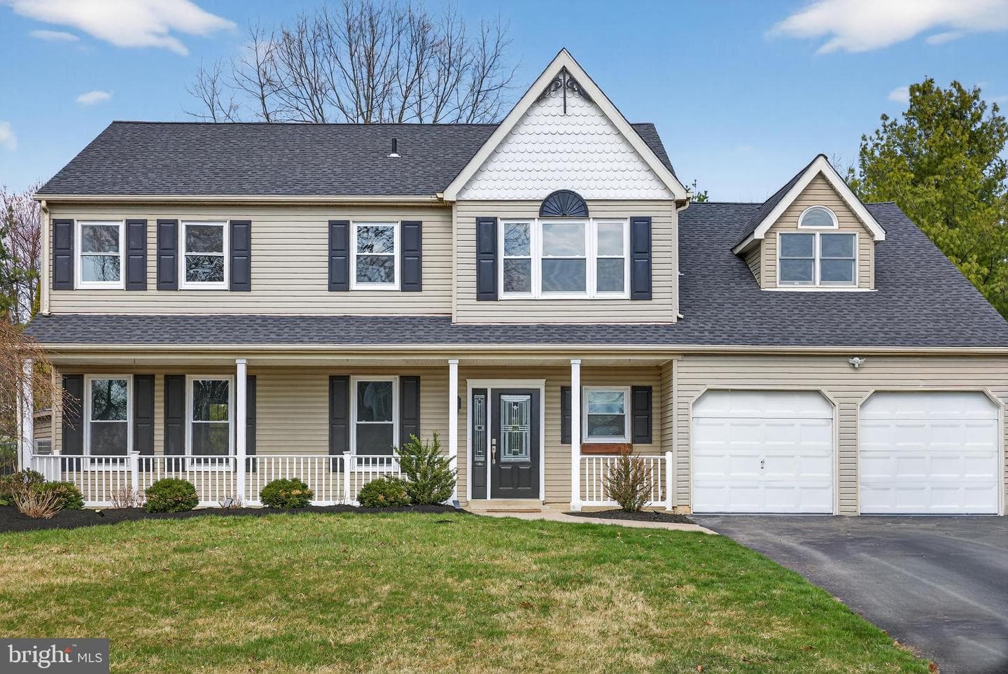 2454 Oleander Circle