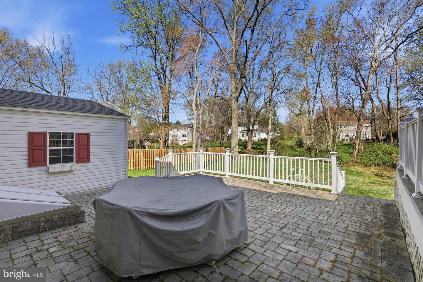 221 Valley Drive photo 49