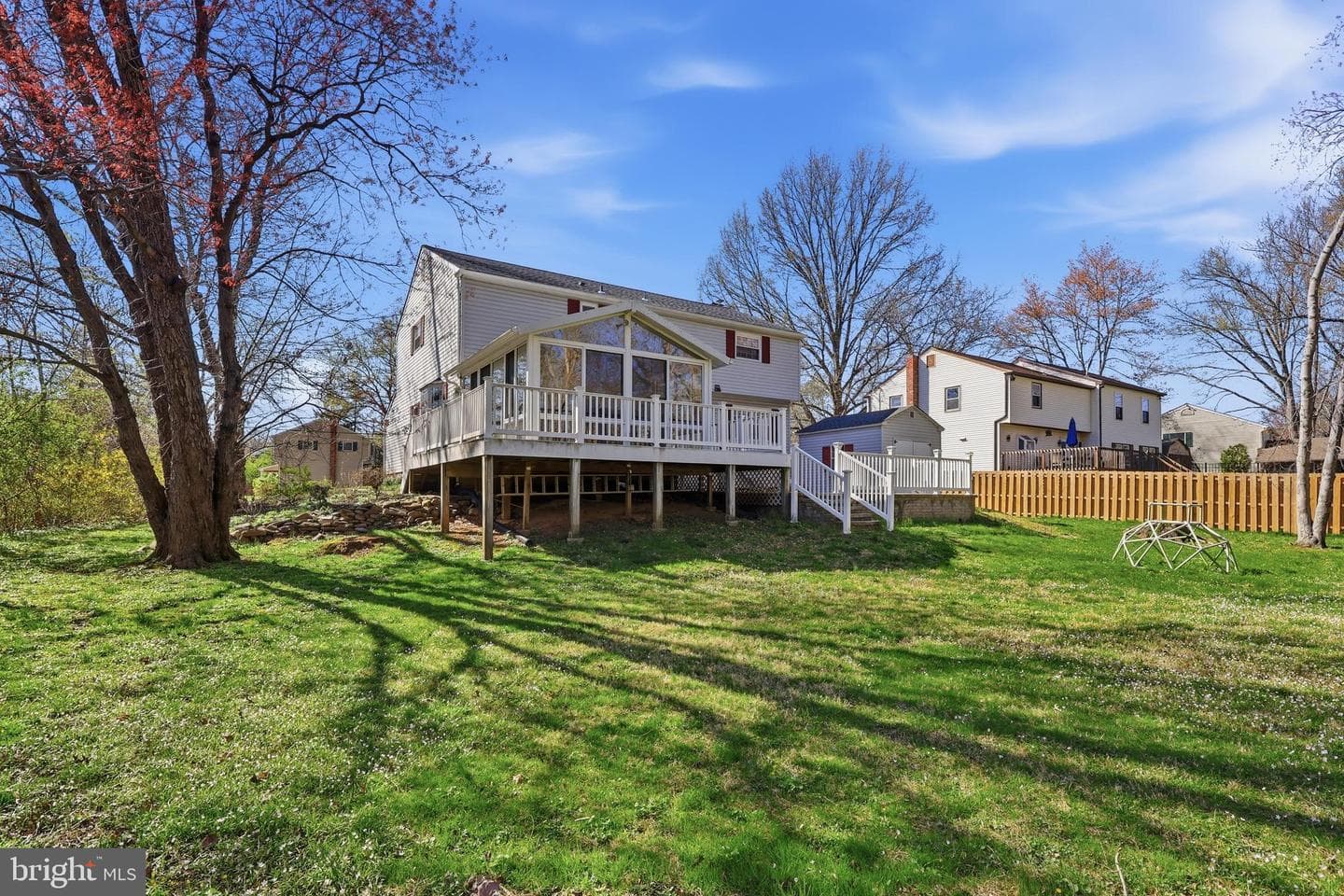 221 Valley Drive photo 54