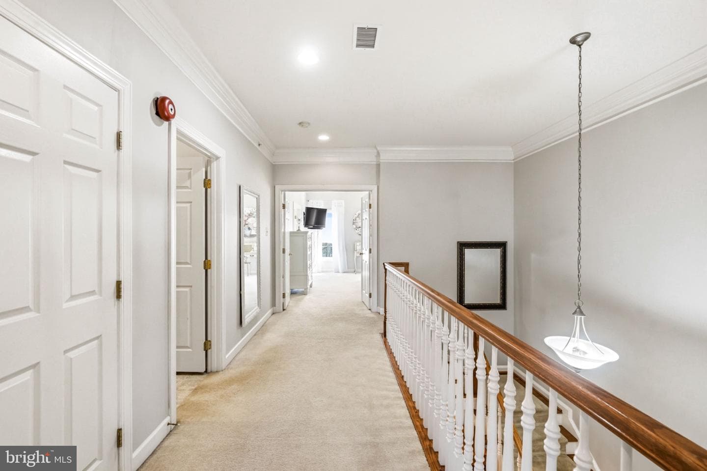 331 Village Way photo 30
