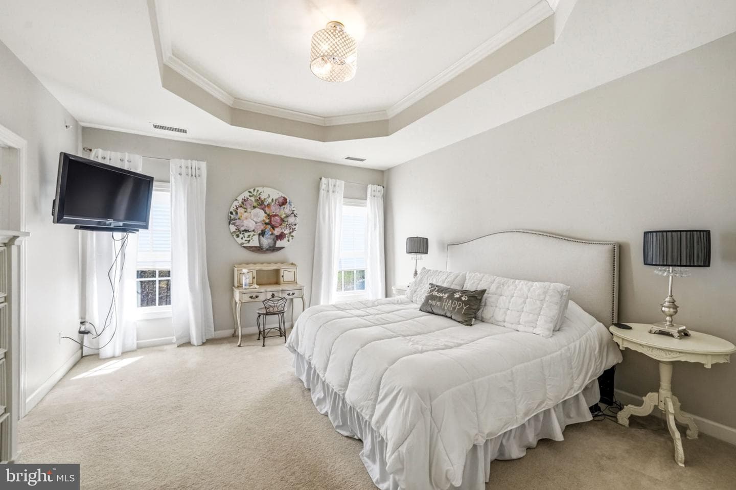 331 Village Way photo 36