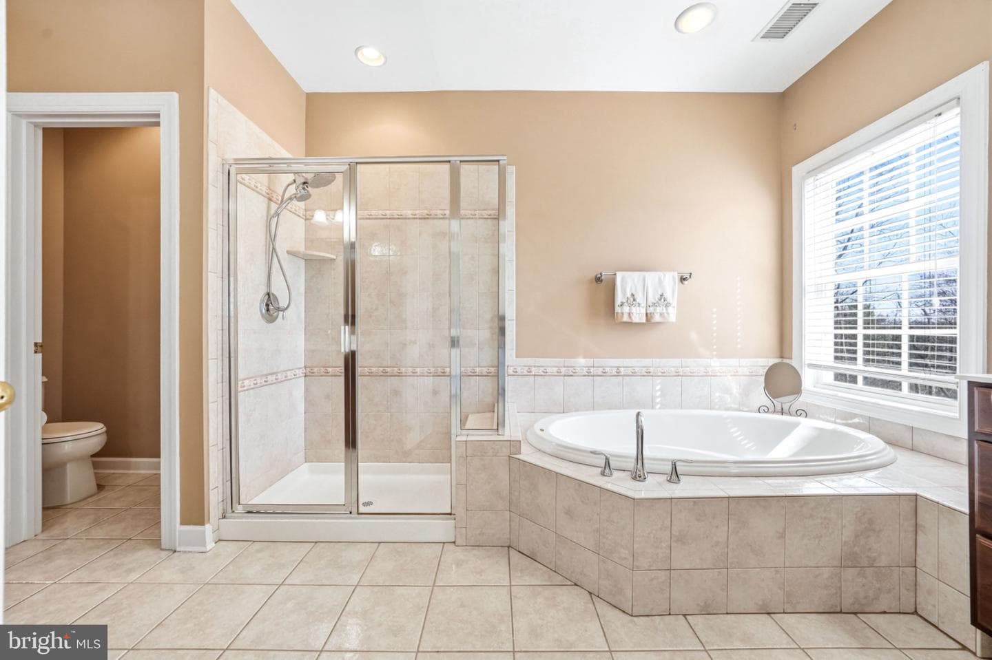 331 Village Way photo 41