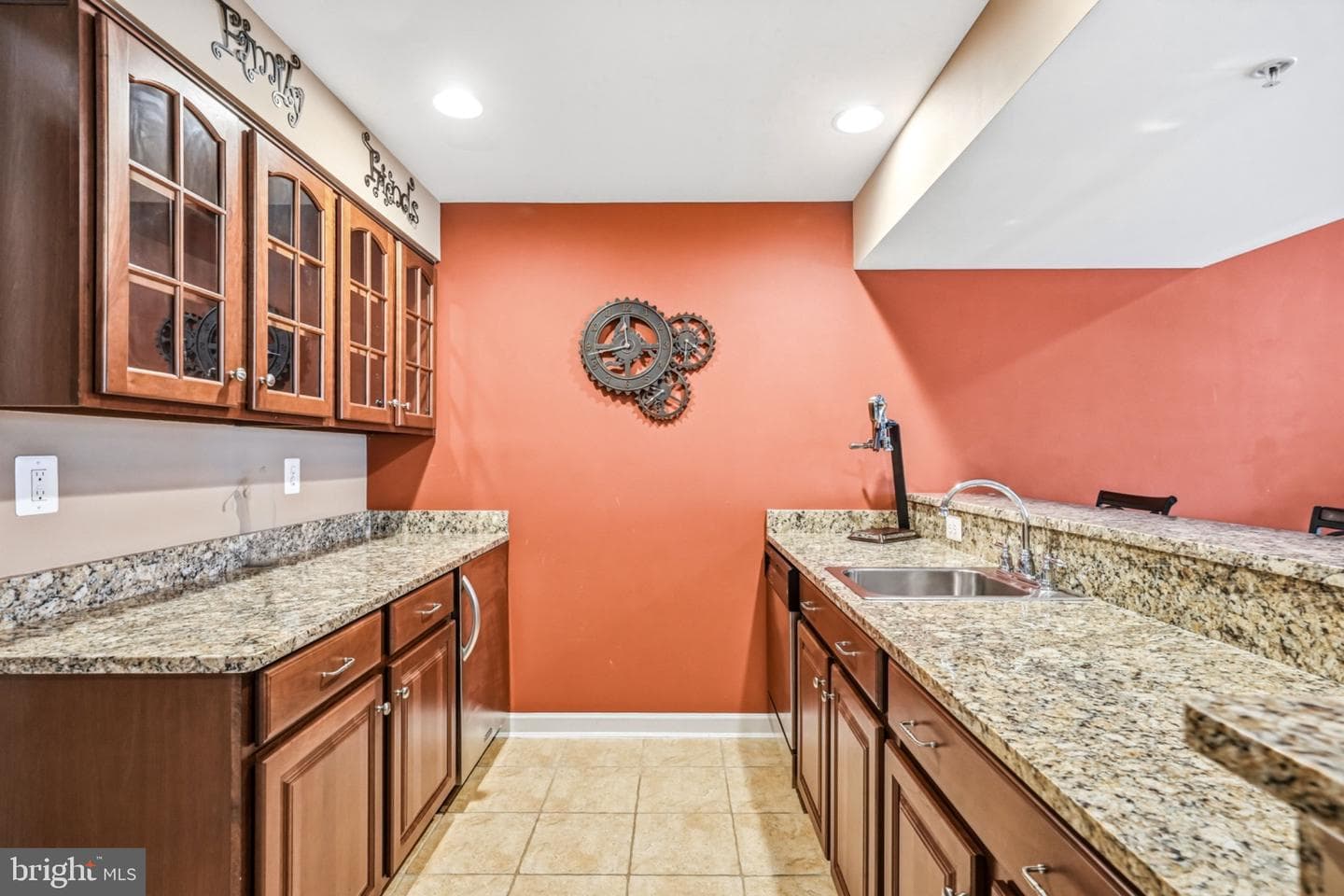 331 Village Way photo 45