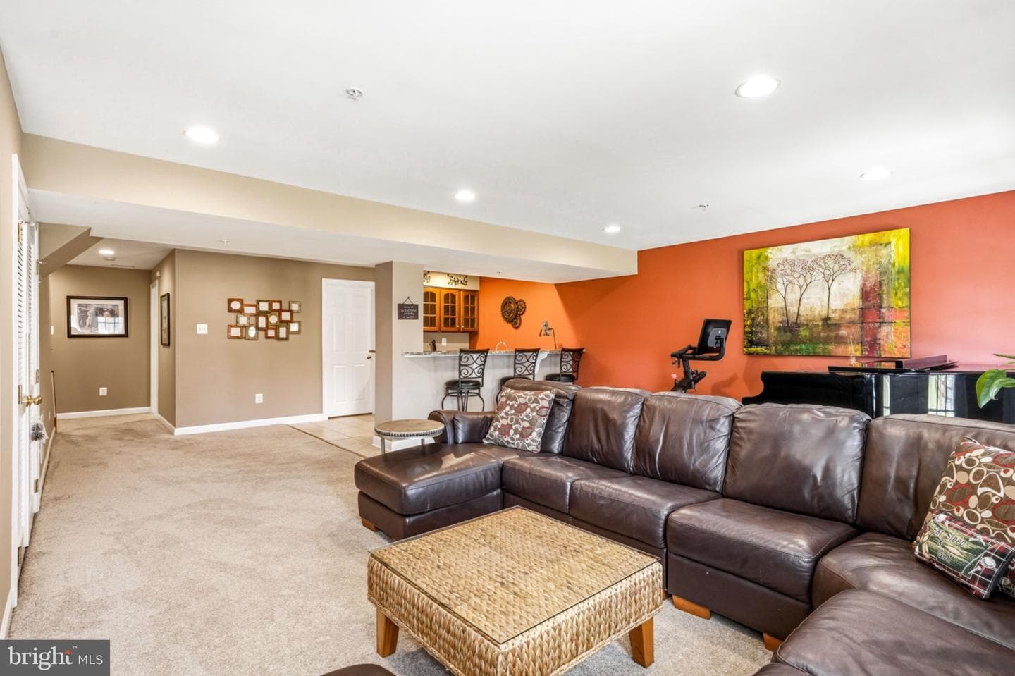 331 Village Way photo 48