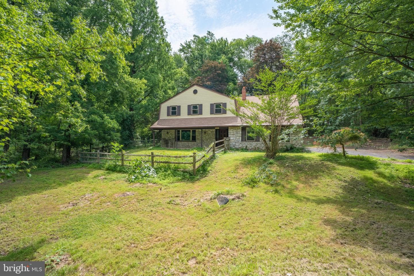 1535 Fieldwood Road, Southampton
