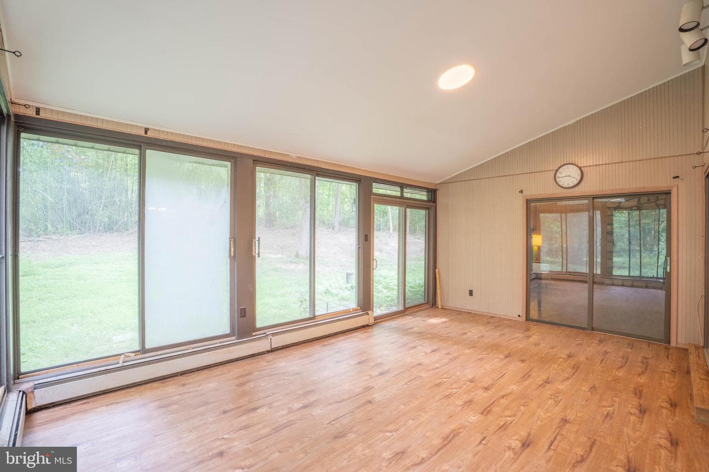 1535 Fieldwood Road photo 14