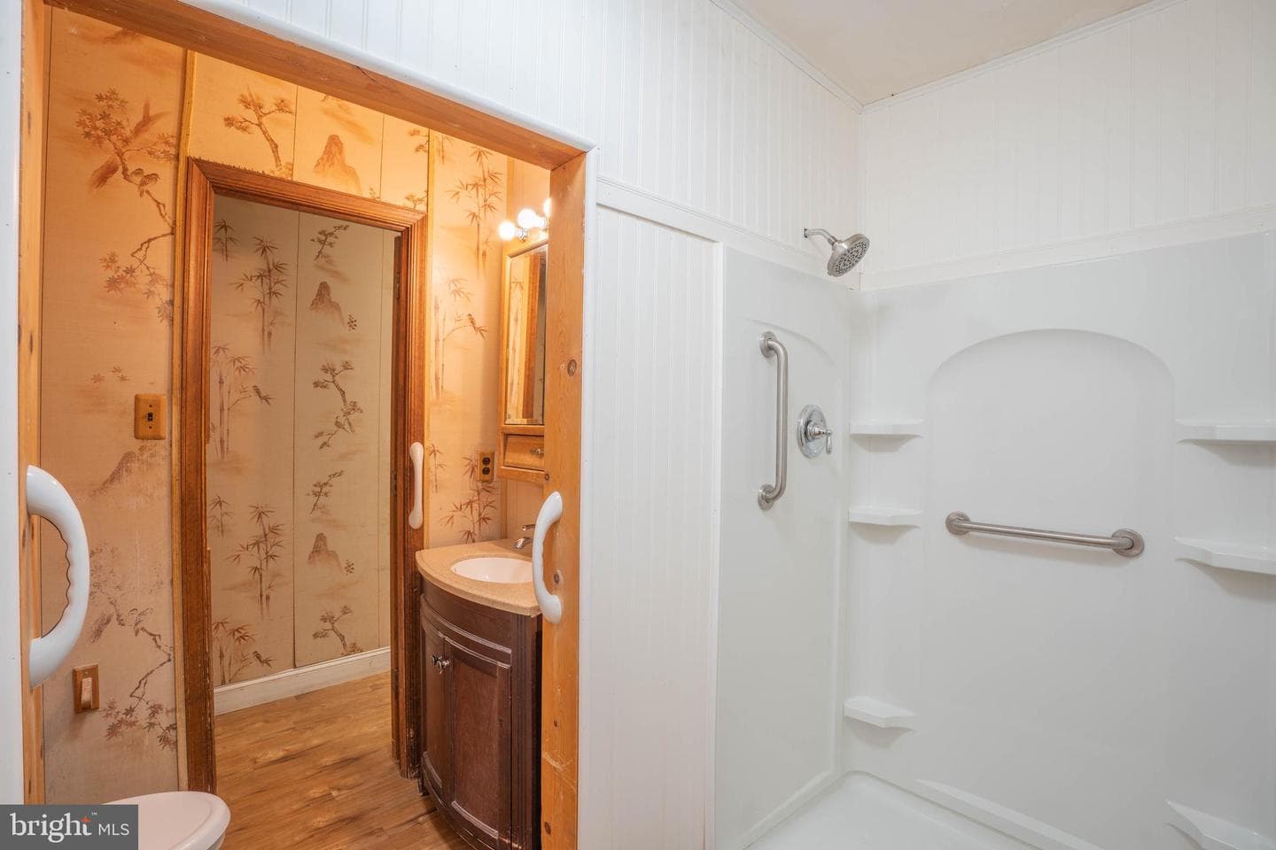 1535 Fieldwood Road photo 19
