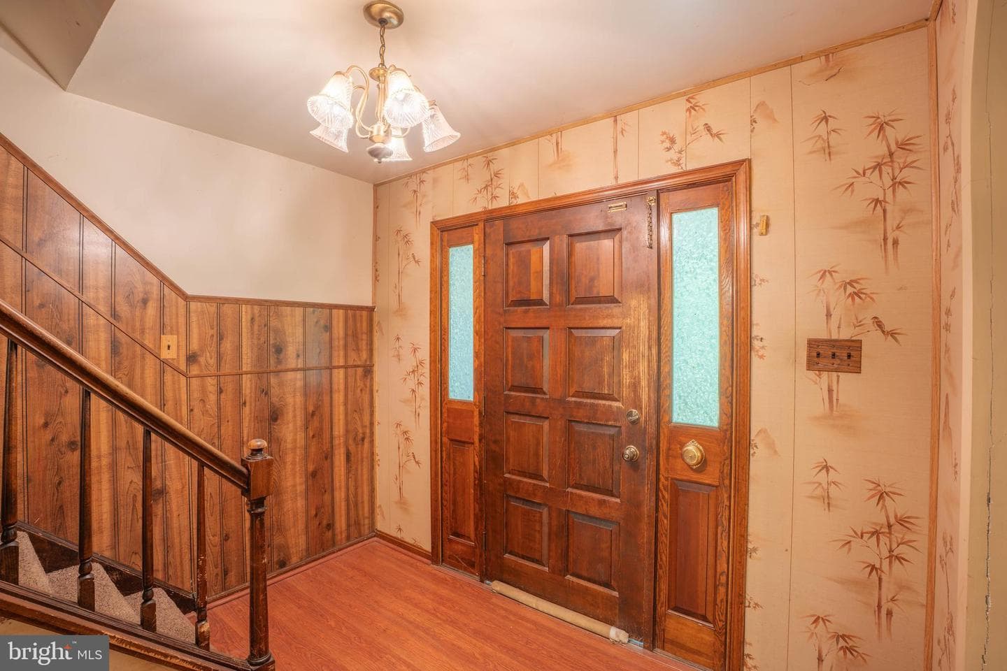 1535 Fieldwood Road, Southampton