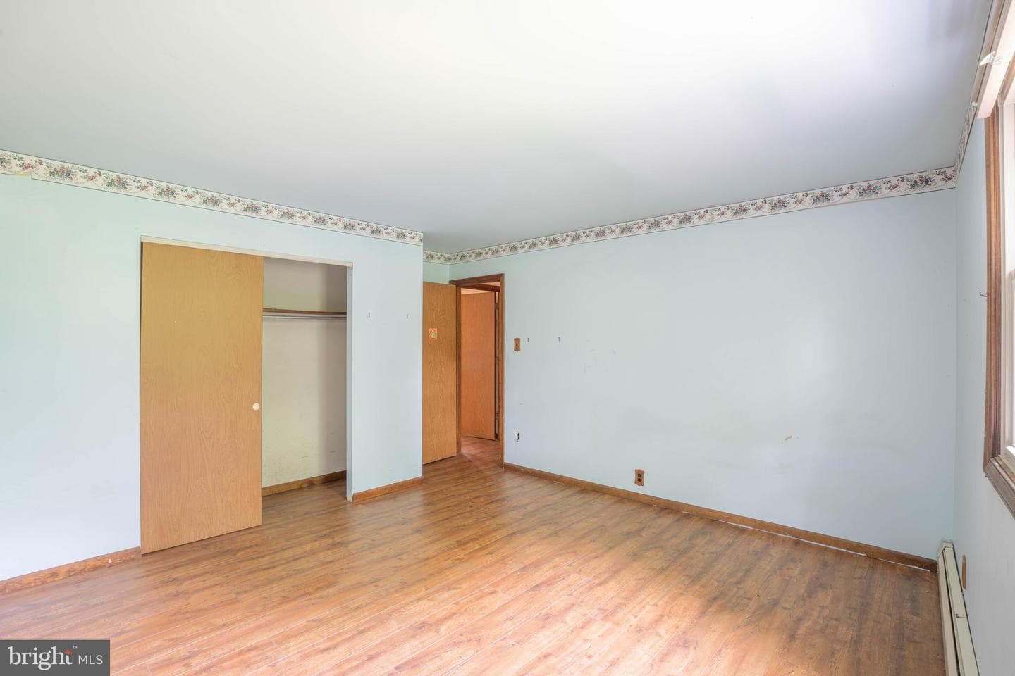 1535 Fieldwood Road photo 26
