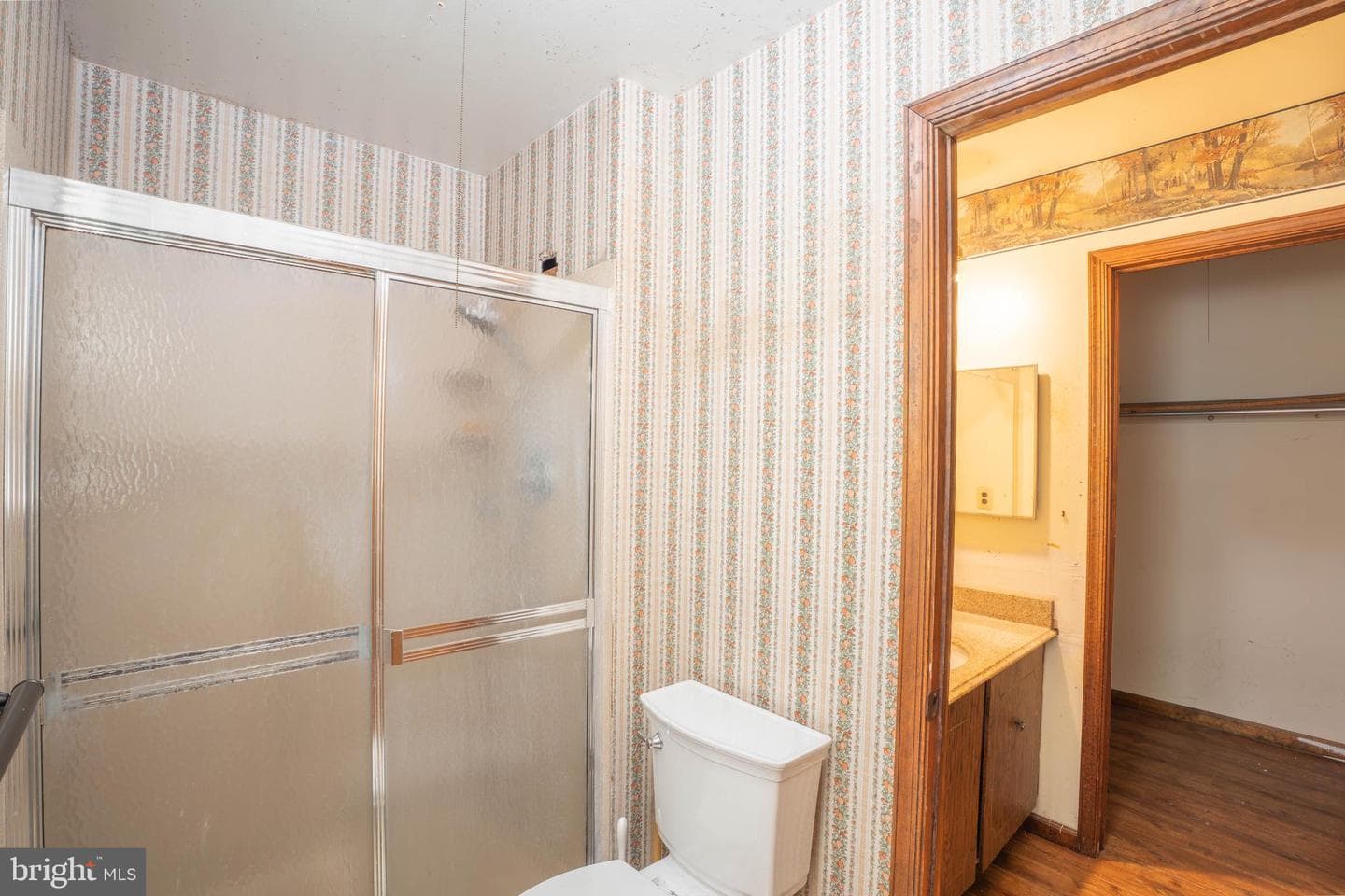 1535 Fieldwood Road photo 29