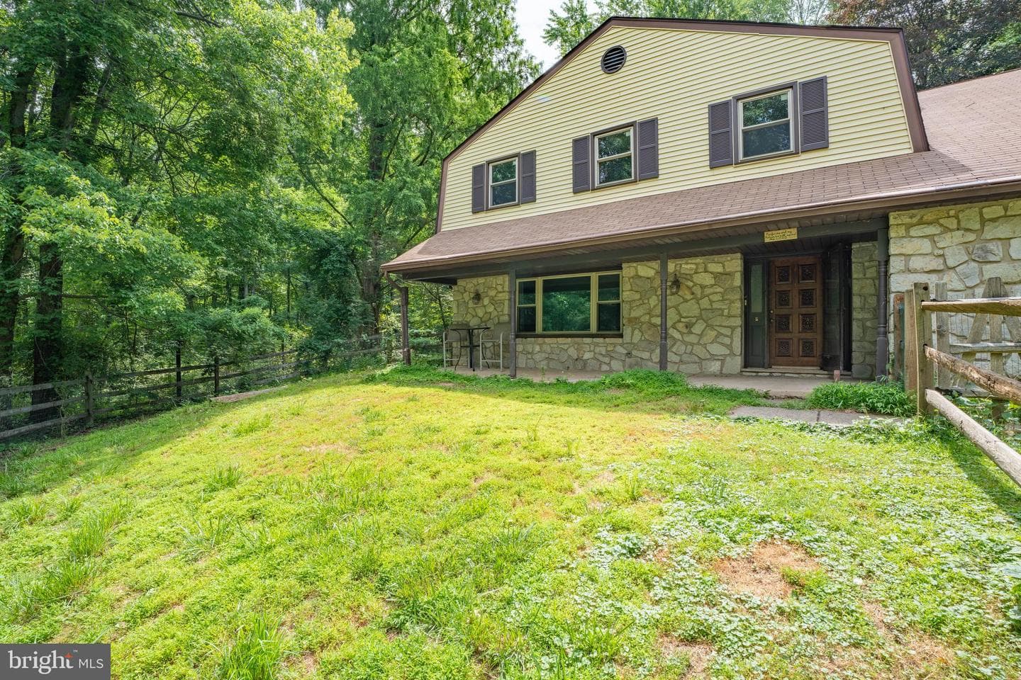 1535 Fieldwood Road photo 38