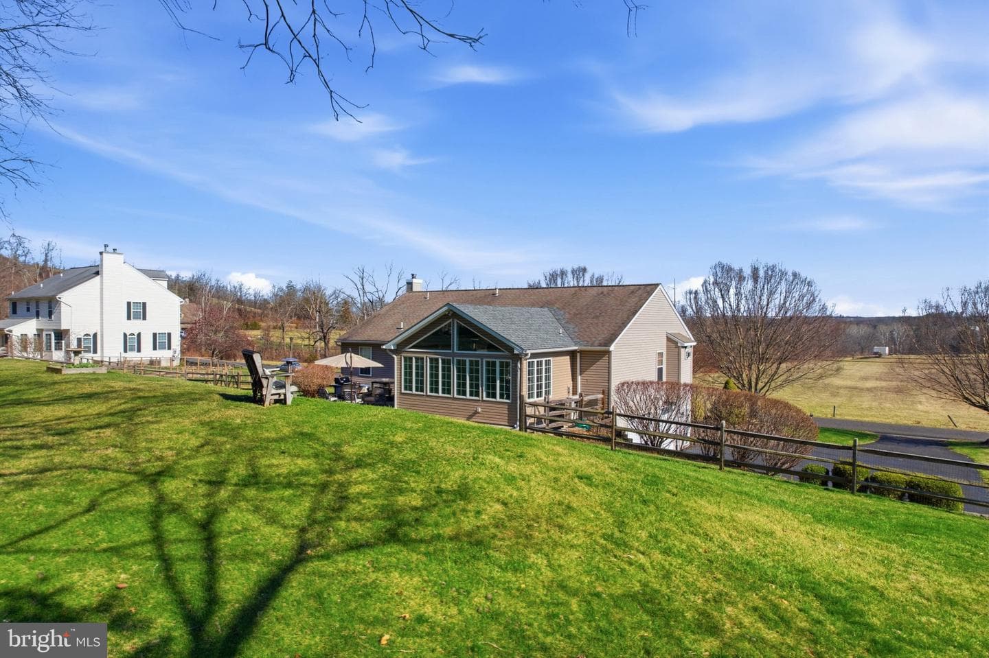 4315 Barndt Road photo 10