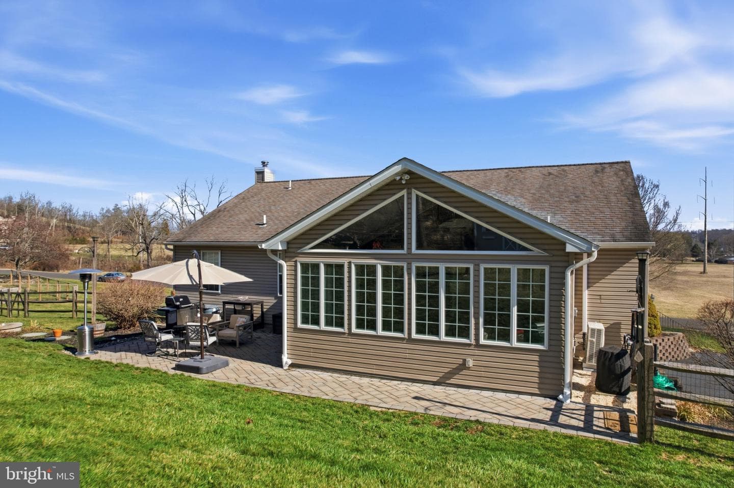 4315 Barndt Road photo 12