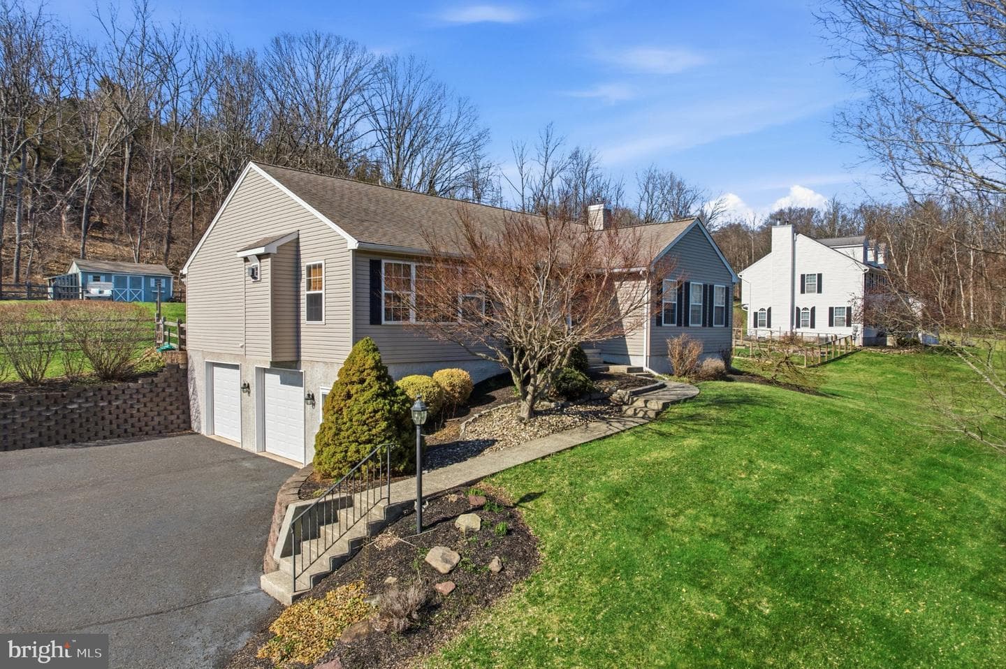 4315 Barndt Road photo 15